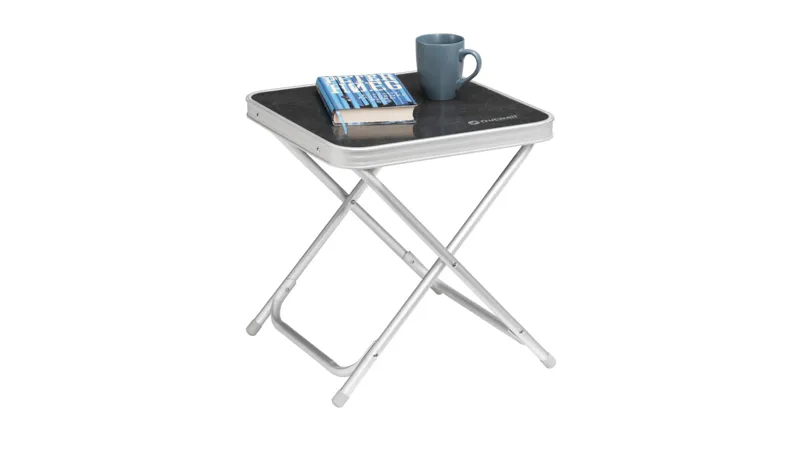 Outwell Camping Table Baffin-2