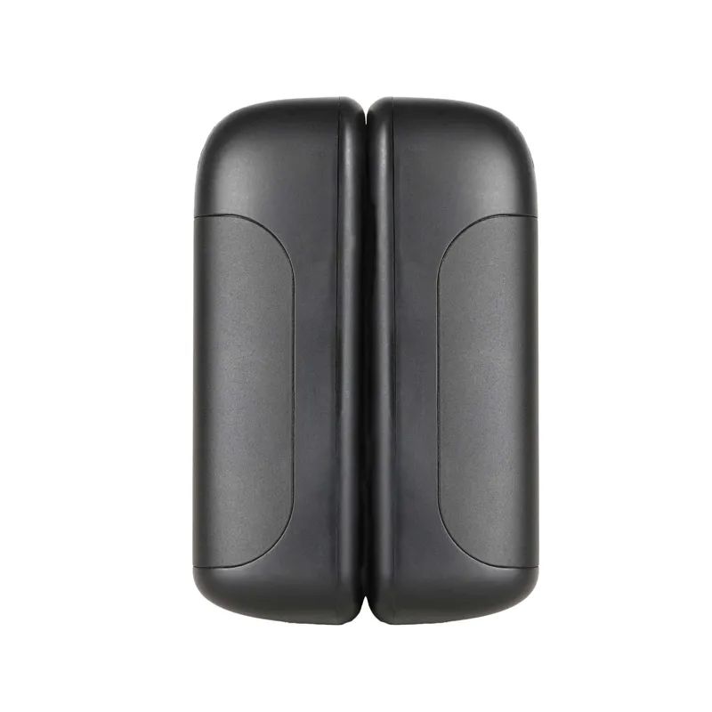 Lifesystems Compact Dual Rechargeable Handwarmers-2