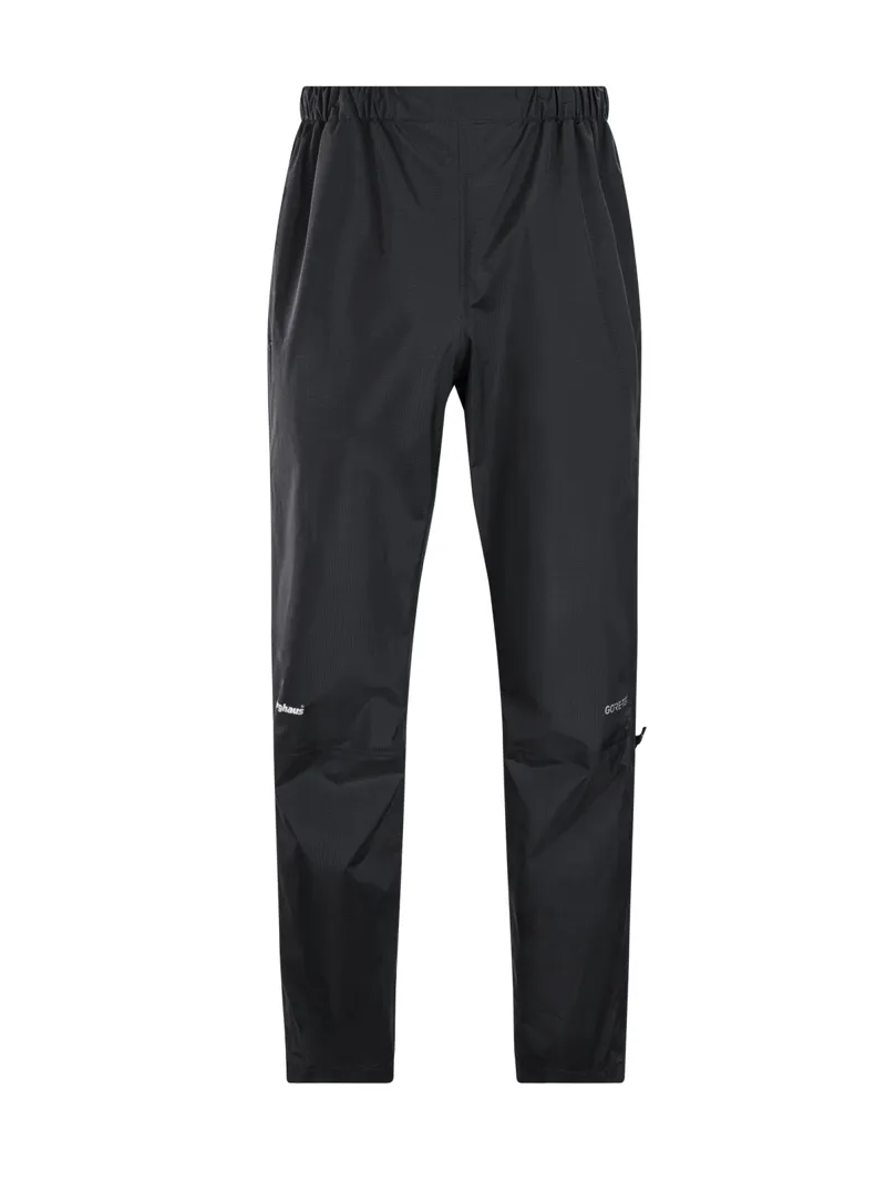 Berghaus Men's Paclite Overtrousers