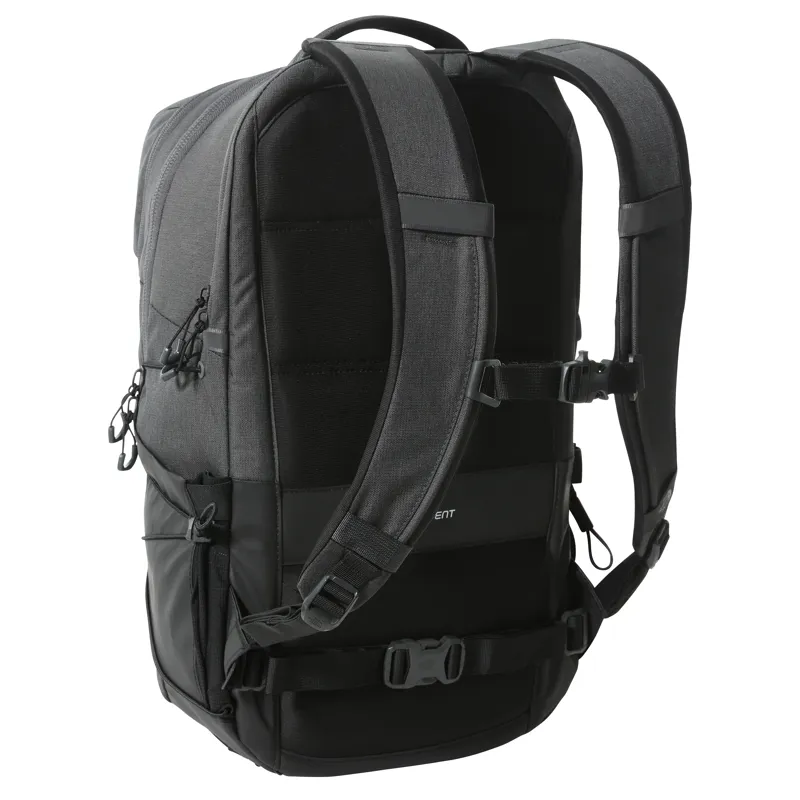 North face backpack 28l on sale