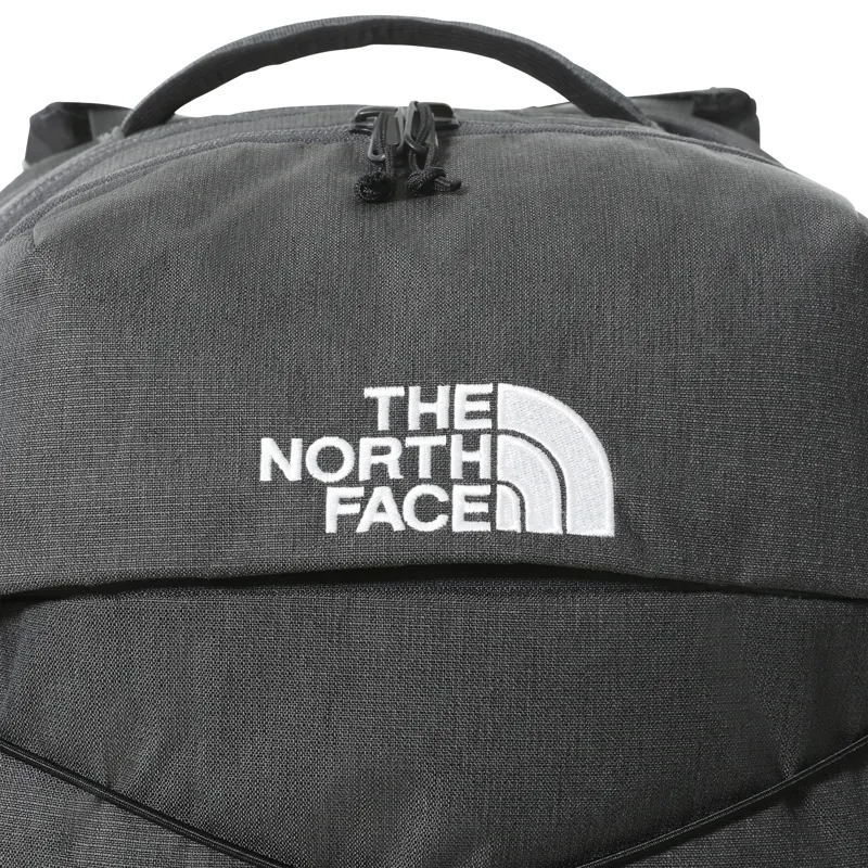 North face backpack 28l outlet