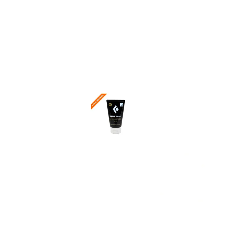 Black Diamond Black Gold Liquid Chalk 60ml-2