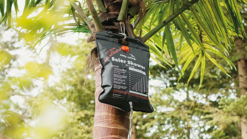 Easy Camp Solar Shower-1