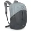 Osprey Comet 30 Backpack in Silver Lining/Tunnel Vision