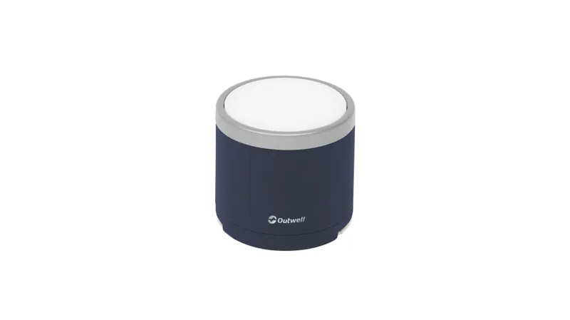 Outwell Jewel Lantern