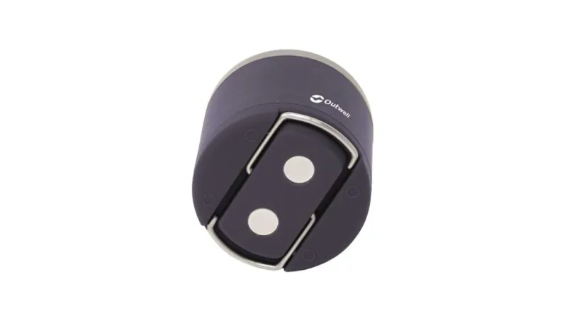 Outwell Jewel Lantern-4