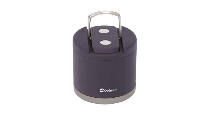 Outwell Jewel Lantern-5