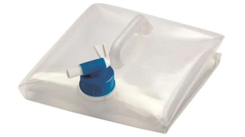 Outwell Water Carrier 20L-1