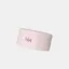 Helly Hansen HH Pile Headband in Pinkshake