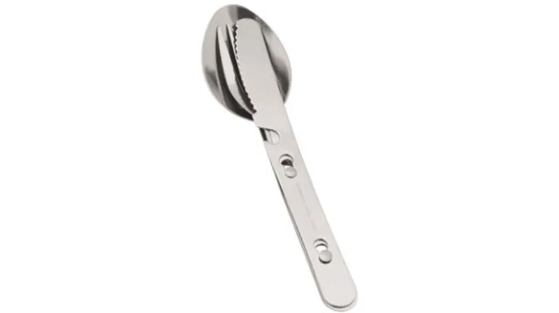 Easy Camp Travel Cutlery-1