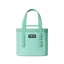 Yeti Camino 35 2.0 Carryall Tote Bag 35L in Seafoam
