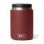 Yeti Rambler Food Jar 24 Oz in Stag Red