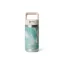 Yeti Rambler Jr 12oz Kids Bottle in Sea View