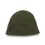 Black Diamond Light Knit Line Beanie in Laurel Green