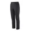 Patagonia Women's Chambeau Rock Pants in Black