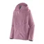 Patagonia Triolet Women's Jacket in Light Violet