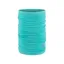 Buff Merino Lightweight Neckwear in Solid Sea Green