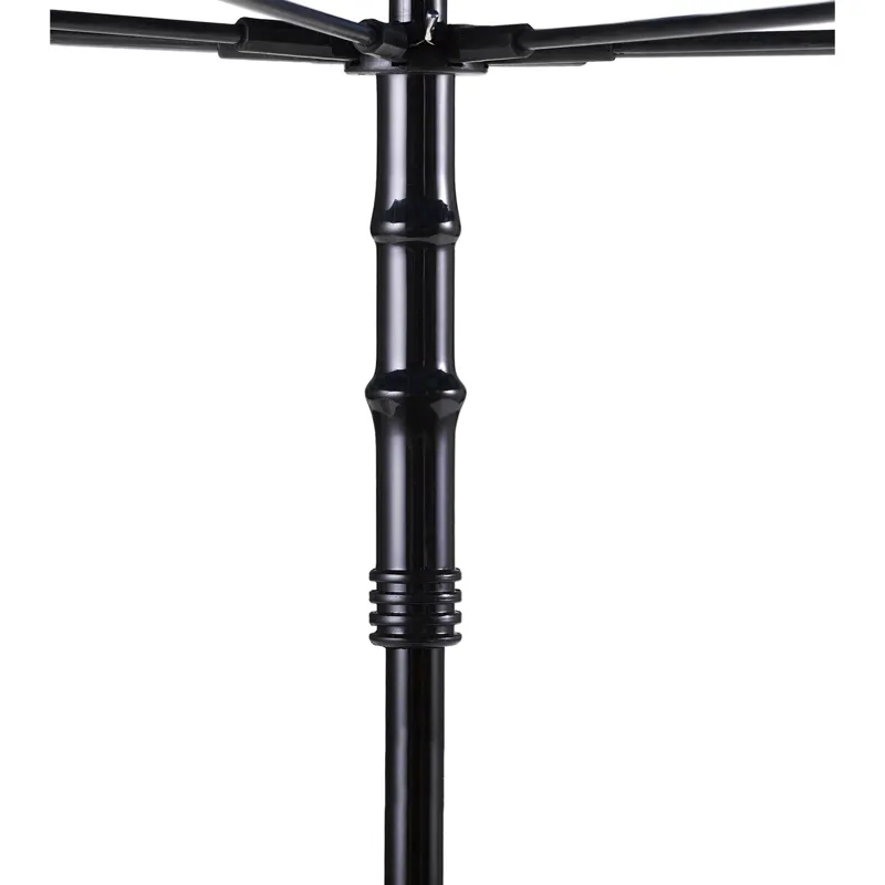 Euroschirm Swing Liteflex Umbrella in CW1-3