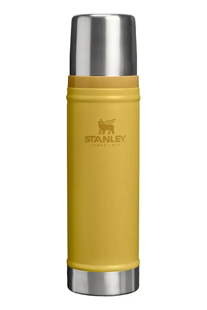 Stanley The Legendary Classic Bottle 0.59L in Dijon