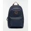 Rip Curl Dome Pro Eco Backpack in Navy