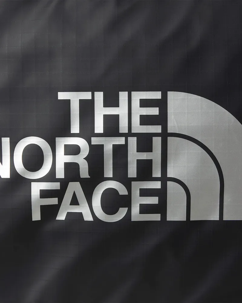 The North Face Base Camp Gear Box Medium in TNF Black-3