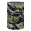 Buff Original Ecostretch Headwear Accessory in Biman
