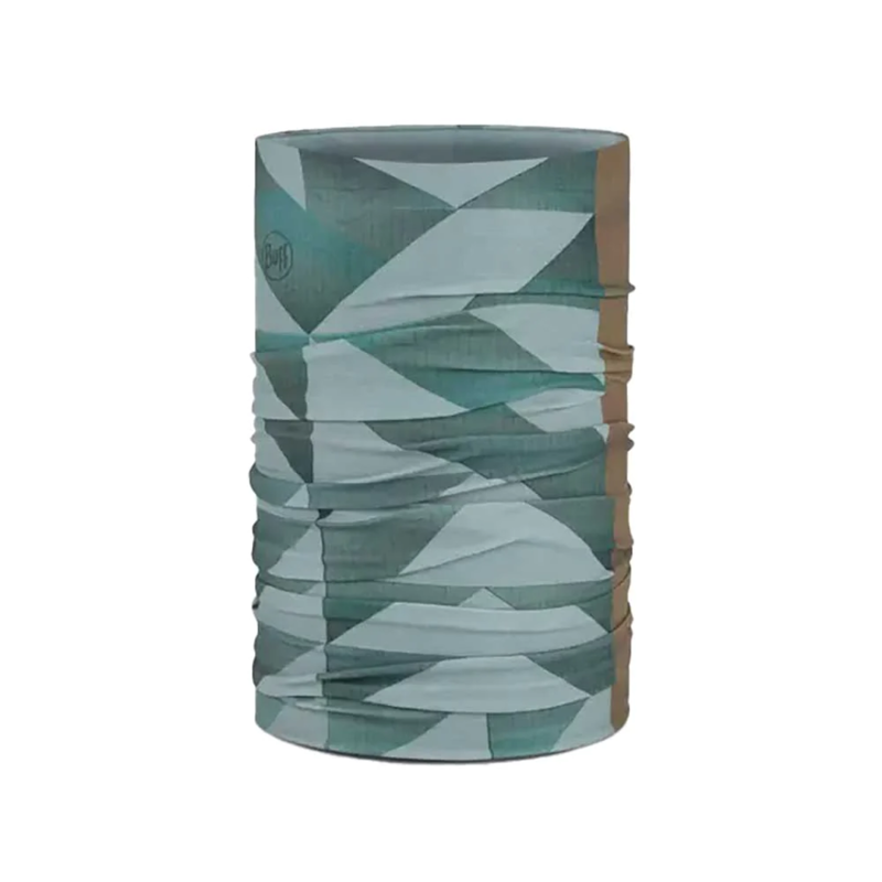 Buff Original Ecostretch Headwear Accessory in Lidre