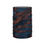 Buff Original Ecostretch Headwear Accessory in Manyd Night Blue