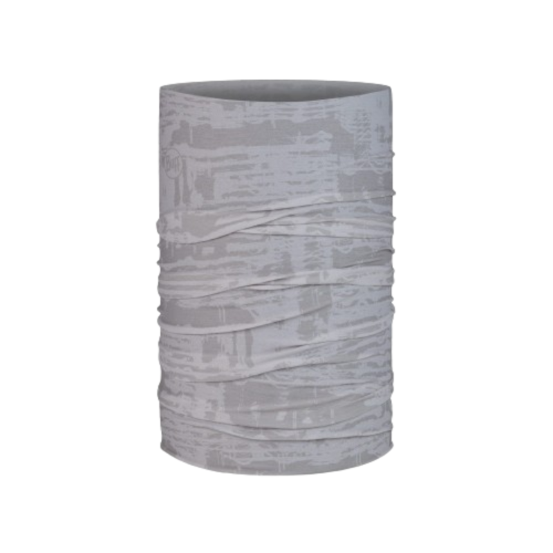 Buff Original Ecostretch Headwear Accessory in Sandat