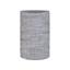Buff Original Ecostretch Headwear Accessory in Sandat