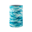 Buff Original Ecostretch Headwear Accessory in Sea Turquoise