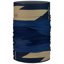 Buff Original Ecostretch Headwear Accessory in Skyb Cobalt