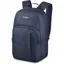 Dakine Class Backpack 33L in Midnight
