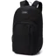 Dakine Class Backpack 33L in Black