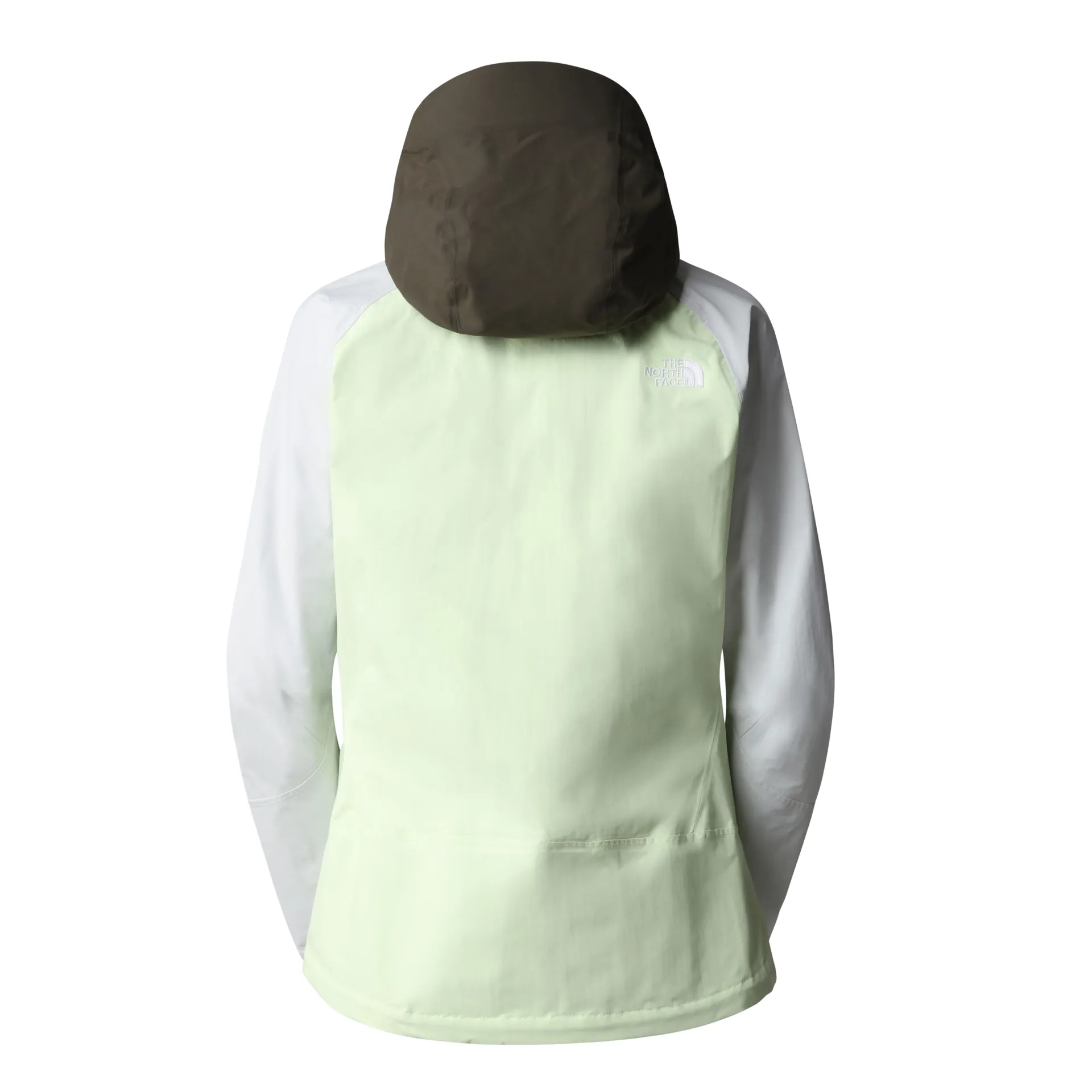 Women's Stratos North Face Stratos L North Face Stratos