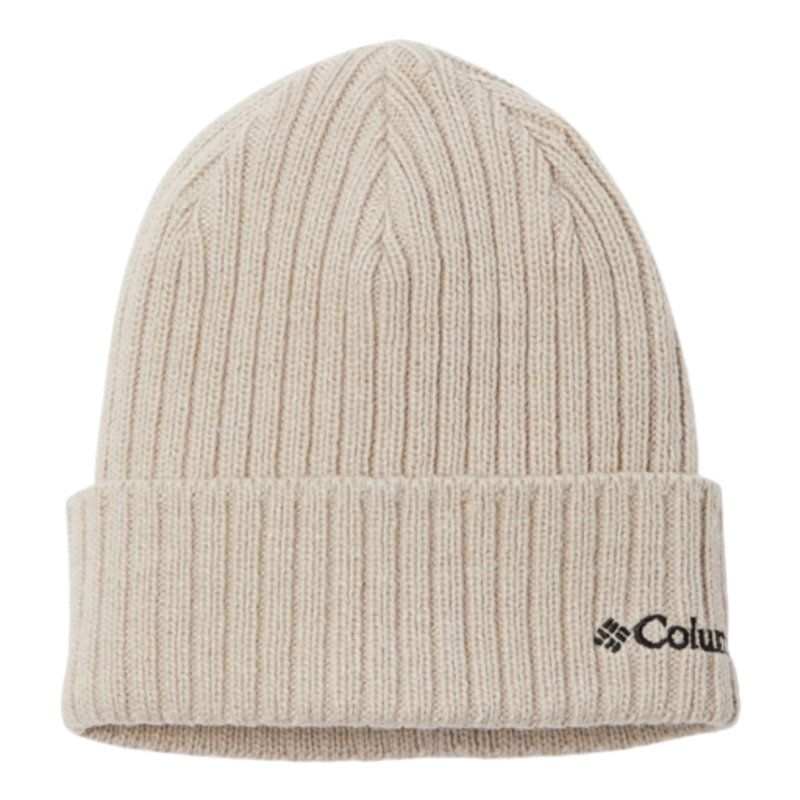 Columbia Watch Cap in Dark Stone