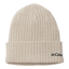 Columbia Watch Cap in Dark Stone