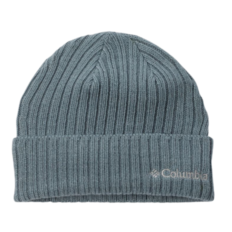 Columbia Watch Cap in Metal
