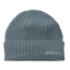 Columbia Watch Cap in Metal