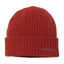 Columbia Watch Cap in Warp Red