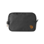 Fjallraven Gear Bag in Dark Grey