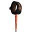 FCS All Round Essential Leash 8ft in Eclipse
