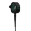 FCS All Round Essential Leash Yago Dora 6ft in Black