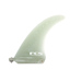 FCS II Connect PG Fin 8in in Clear