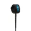FCS Protect Leash 6ft in Black