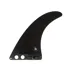 FCS II Connect PG Fin 7in in Black