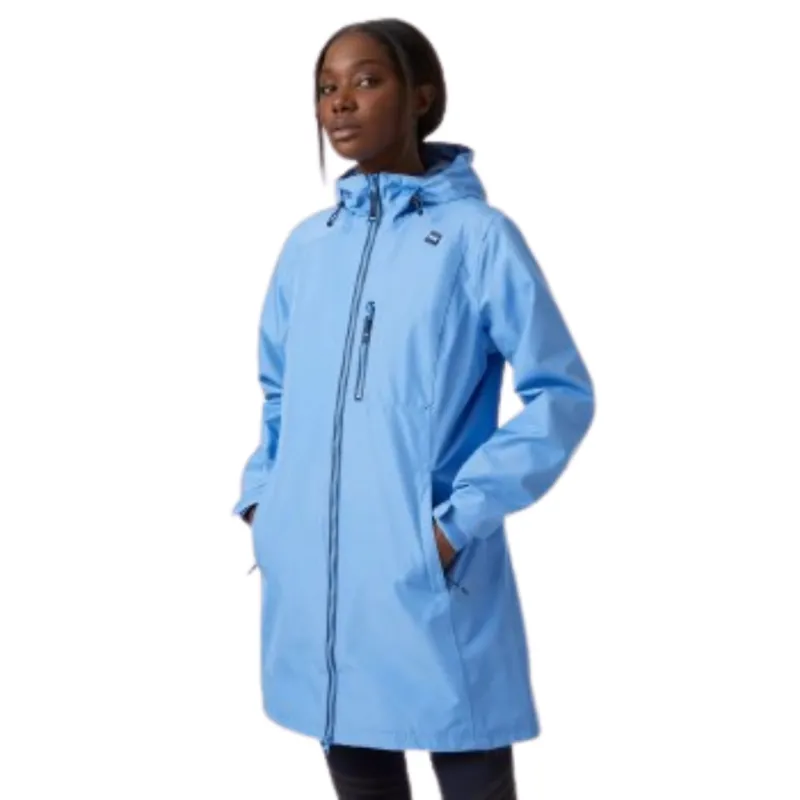 helly hansen sale womens