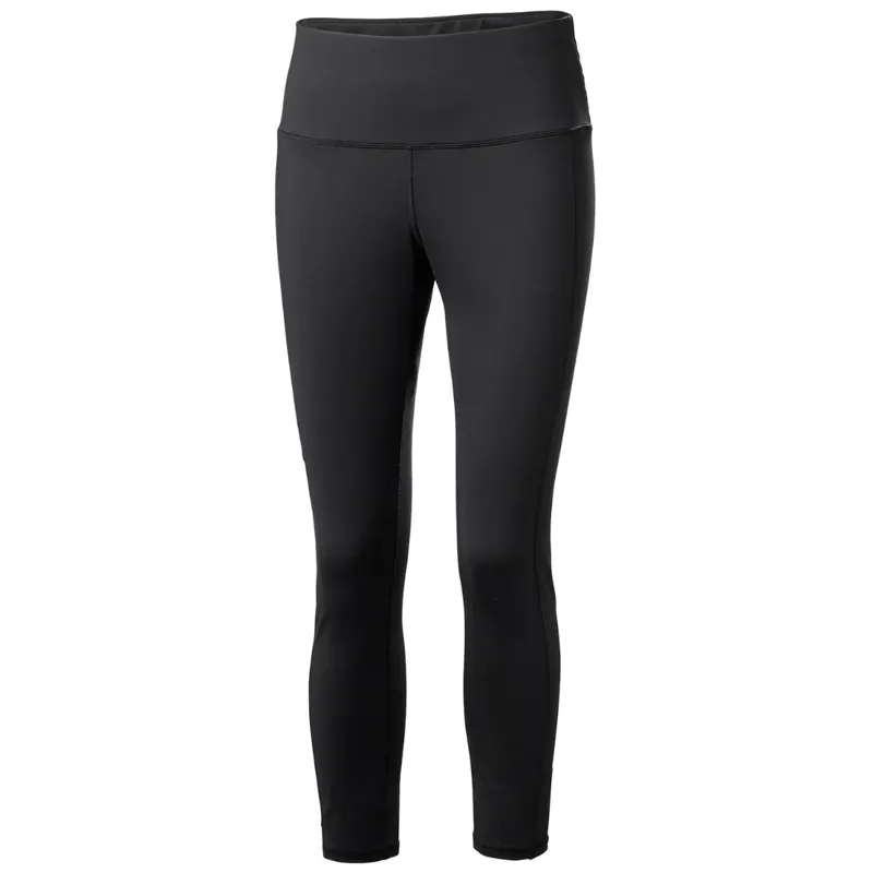 The North Face Women's Flex High Rise 7/8 Tights