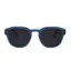 I-Sea Barton Men's Sunglasses in Ocean/Smoke Polarised