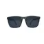 I-Sea Hopper Men's Sunglasses Grey in Smoke Polarised Lens